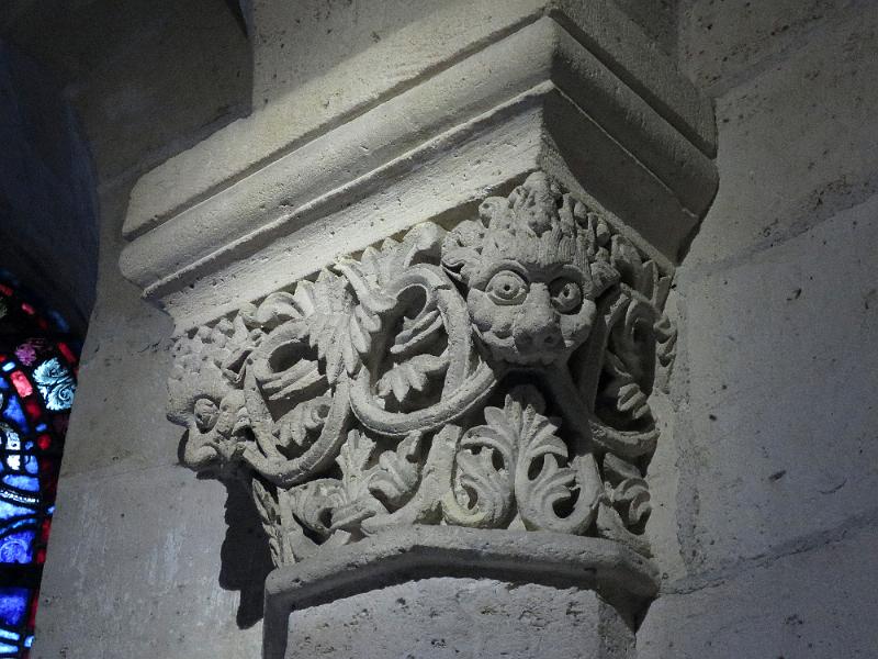06, Saint-Denis_061.JPG